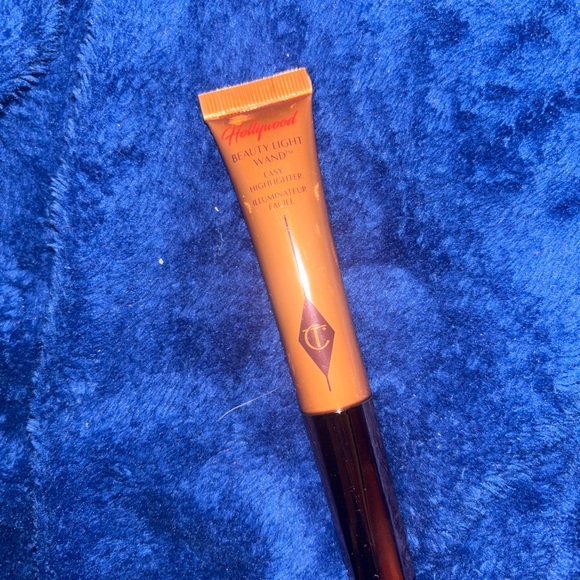 Makeup! - Picture 1 of 16